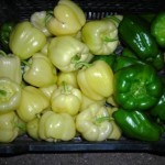 zelena-rumena-paprika